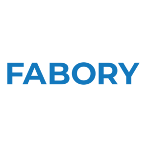 cecofersa_logotipos_FABORY