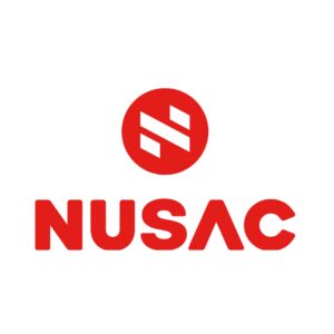 cecofersa_logotipos_FABRICA_DE_UTILES_Y_HERRAMIENTAS_NUSAC