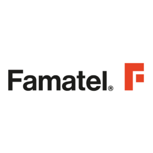 cecofersa_logotipos_FABRICACIÓN_DE_MATERIAL_ELECTRICO