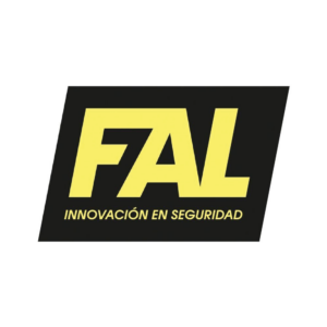 cecofersa_logotipos_FAL_CALZADOS_DE_SEGURIDAD