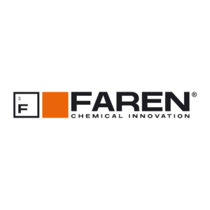 cecofersa_logotipos_FAREN_INDUSTRIAS_QUIMICAS