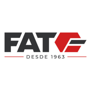 cecofersa_logotipos_FAT_SOLUCIONES_DE_CORTE