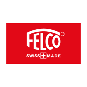 cecofersa_logotipos_FELCO_EUROPE_GMBH