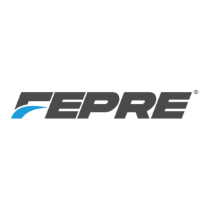 cecofersa_logotipos_FERRETERIA_Y_PRENSAS