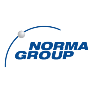 cecofersa_logotipos_FIJACIONES_NORMA