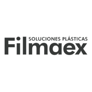 cecofersa_logotipos_FILMACIONES_EXTREMENAS