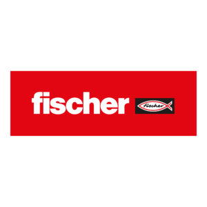 cecofersa_logotipos_FISCHER_IBERICA_UNIPERSONAL
