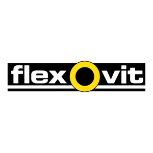 cecofersa_logotipos_FLEXOVIT