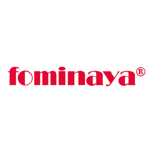 cecofersa_logotipos_FOMINAYA