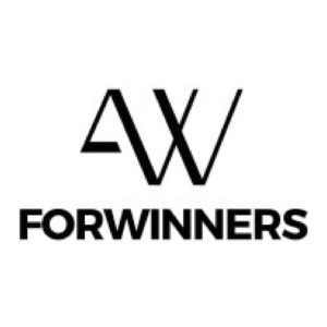 cecofersa_logotipos_FORWINNERS