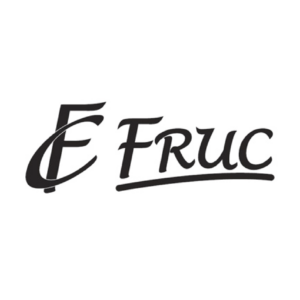 cecofersa_logotipos_FRUC_2010