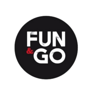 cecofersa_logotipos_FUN_&_GO_2035