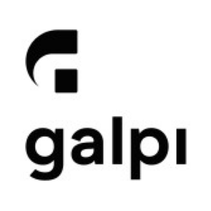 cecofersa_logotipos_GALICIA_DE_PINTURAS