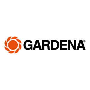 cecofersa_logotipos_GARDENA