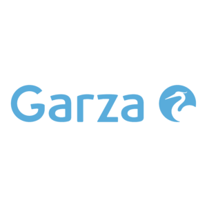 cecofersa_logotipos_GARZA