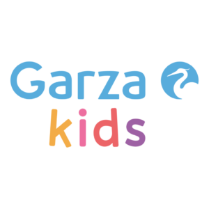 cecofersa_logotipos_GARZA_KIDS