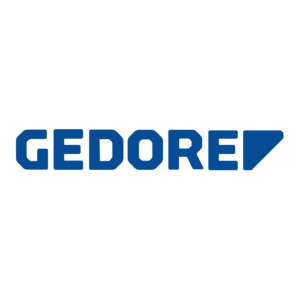 cecofersa_logotipos_GEDORE_IBERICA