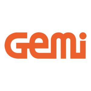 cecofersa_logotipos_GEMI