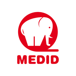 cecofersa_logotipos_GENERAL_DE_MEDICION