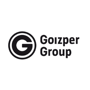 cecofersa_logotipos_GOIZPER_SC