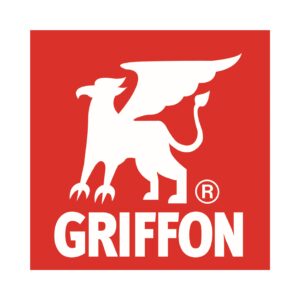 cecofersa_logotipos_GRIFFON