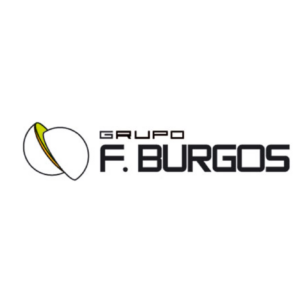 cecofersa_logotipos_GRUPO_F_BURGOS