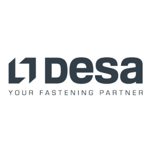 cecofersa_logotipos_GRUPODESA_FASTENERS