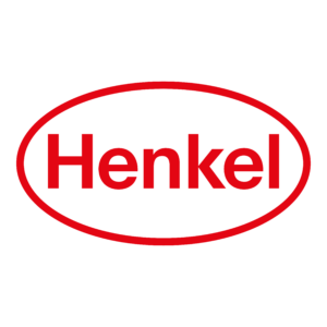 cecofersa_logotipos_HENKEL