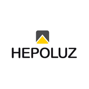 cecofersa_logotipos_HEPOLUZ
