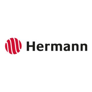 cecofersa_logotipos_HERMANN