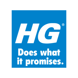 cecofersa_logotipos_HG_SPAIN