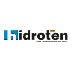 cecofersa_logotipos_HIDROTEN