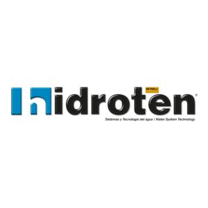 cecofersa_logotipos_HIDROTEN