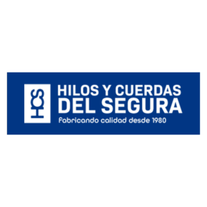 cecofersa_logotipos_HILOS_Y_CUERDAS_DEL_SEGURA