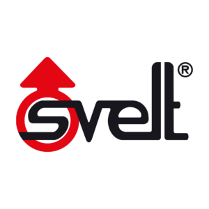 cecofersa_logotipos_HISPANO_INDUSTRIAS_SVELT