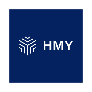 HMY YUDIGAR EQUIPAMIENTO SLU