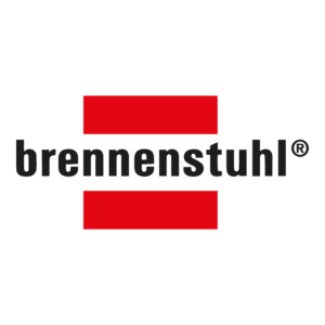 cecofersa_logotipos_HUGO_BRENNENSTUHL