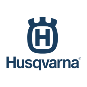 cecofersa_logotipos_HUSQVARNA