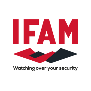 cecofersa_logotipos_IFAM_SEGURIDAD