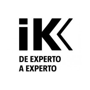 cecofersa_logotipos_IK