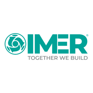 cecofersa_logotipos_IMER_DISTRIBUCION_DE_MAQUINARIA