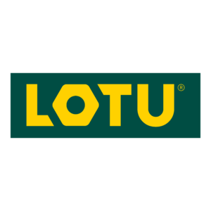 cecofersa_logotipos_INDUSTRIAS_LOTU