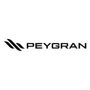 cecofersa_logotipos_INDUSTRIAS_PEYGRAN_SLU