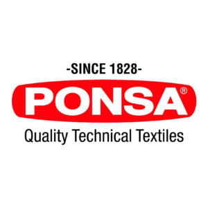 cecofersa_logotipos_INDUSTRIAS_PONSA