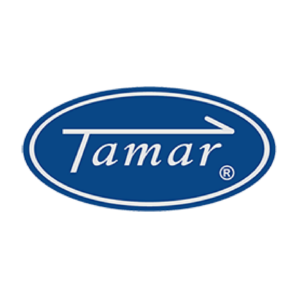 cecofersa_logotipos_INDUSTRIAS_QUIMICAS_TAMAR