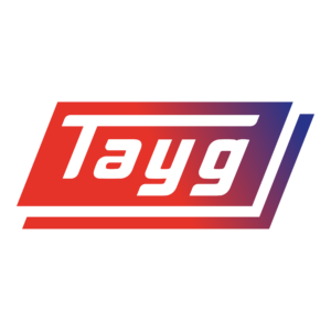cecofersa_logotipos_INDUSTRIAS_TAYG