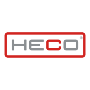 cecofersa_logotipos_INDUSTRIES_CONESA