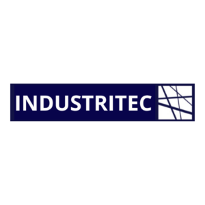 cecofersa_logotipos_INDUSTRITEC