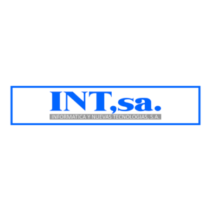 INFORMATICA Y NUEVAS TECNOLOGIAS SA