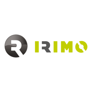cecofersa_logotipos_IRIMO
